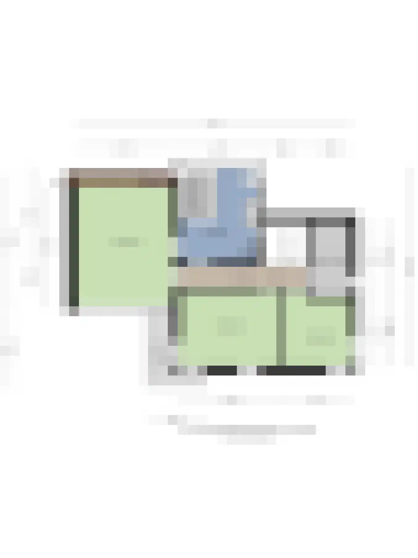 Kruijskamp 37 Oldenzaal thumbnail 56