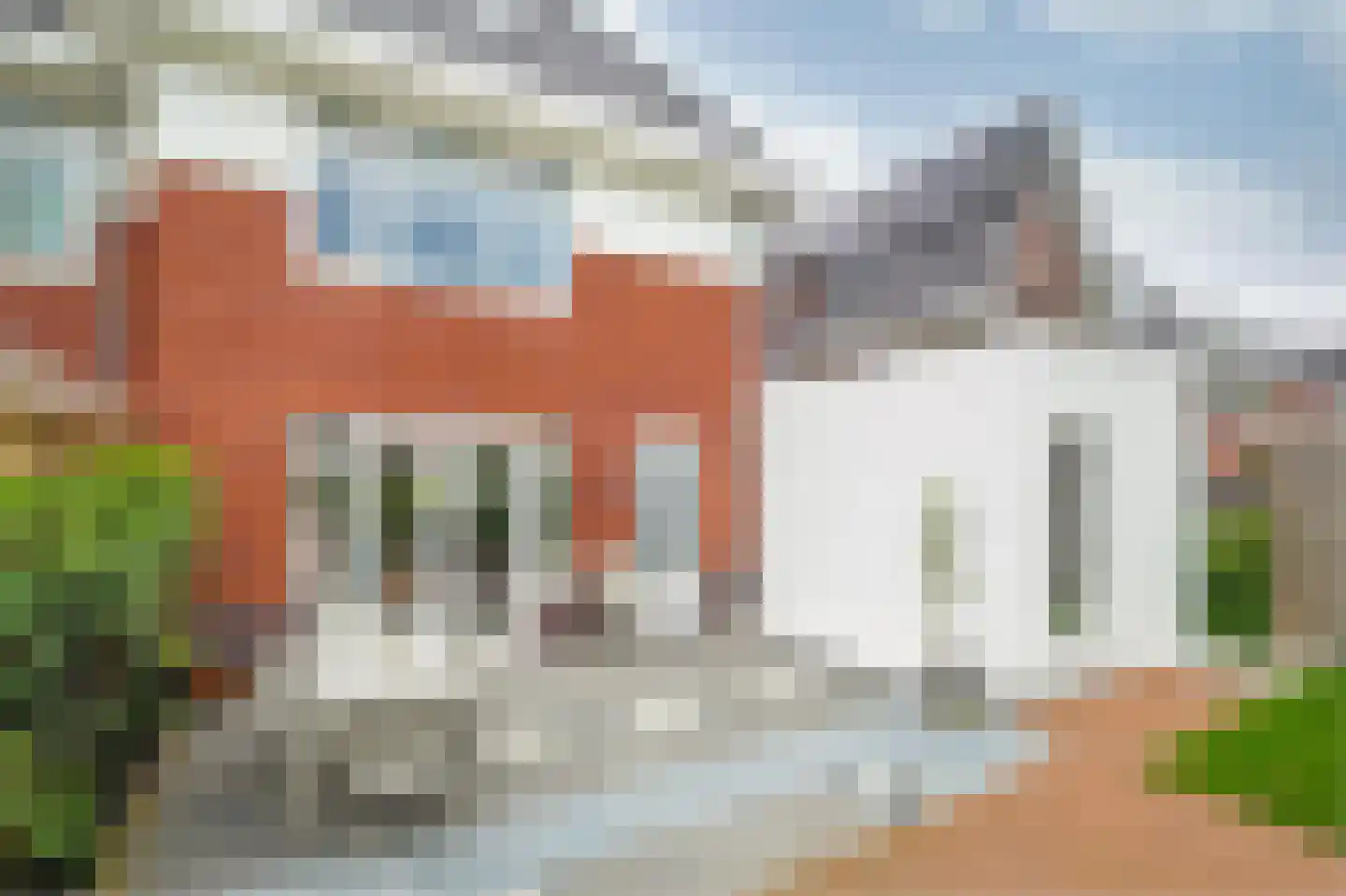 Kruilier 17 Moerkapelle thumbnail 10