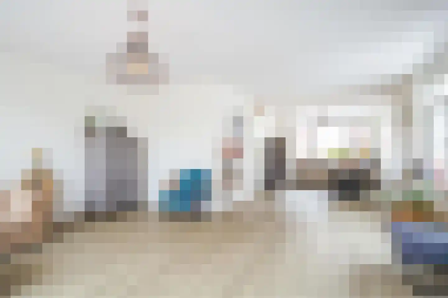 Kruilier 17 Moerkapelle thumbnail 12