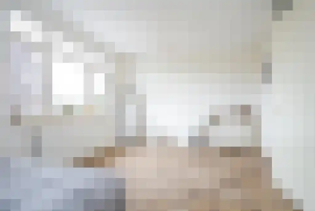Kruilier 17 Moerkapelle thumbnail 18