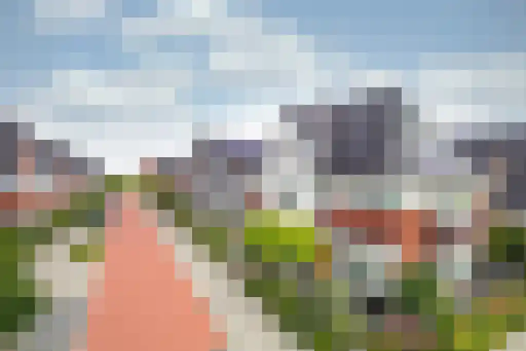Kruilier 17 Moerkapelle thumbnail 25