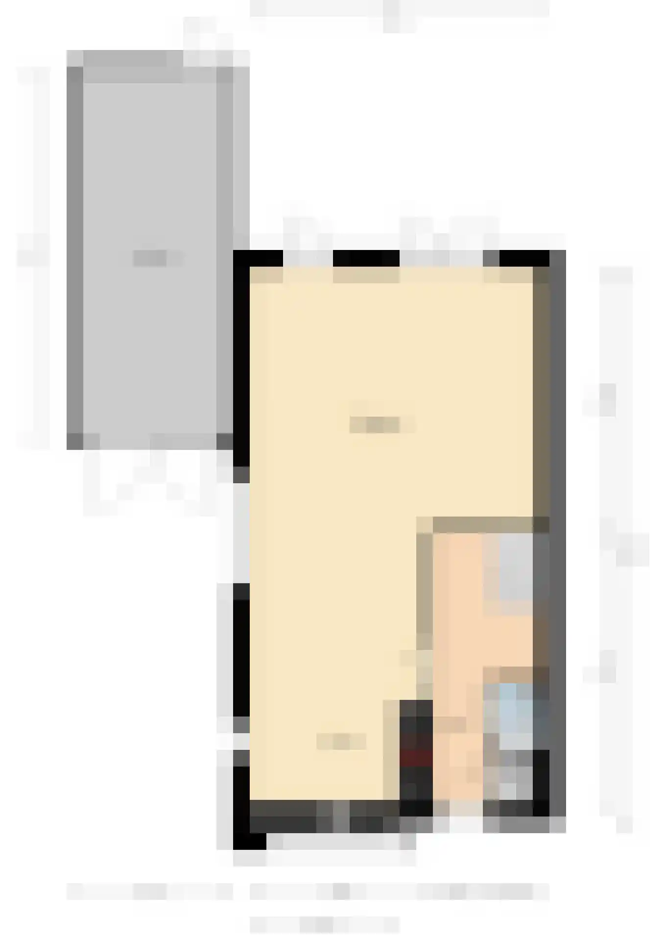 Kruilier 17 Moerkapelle thumbnail 27