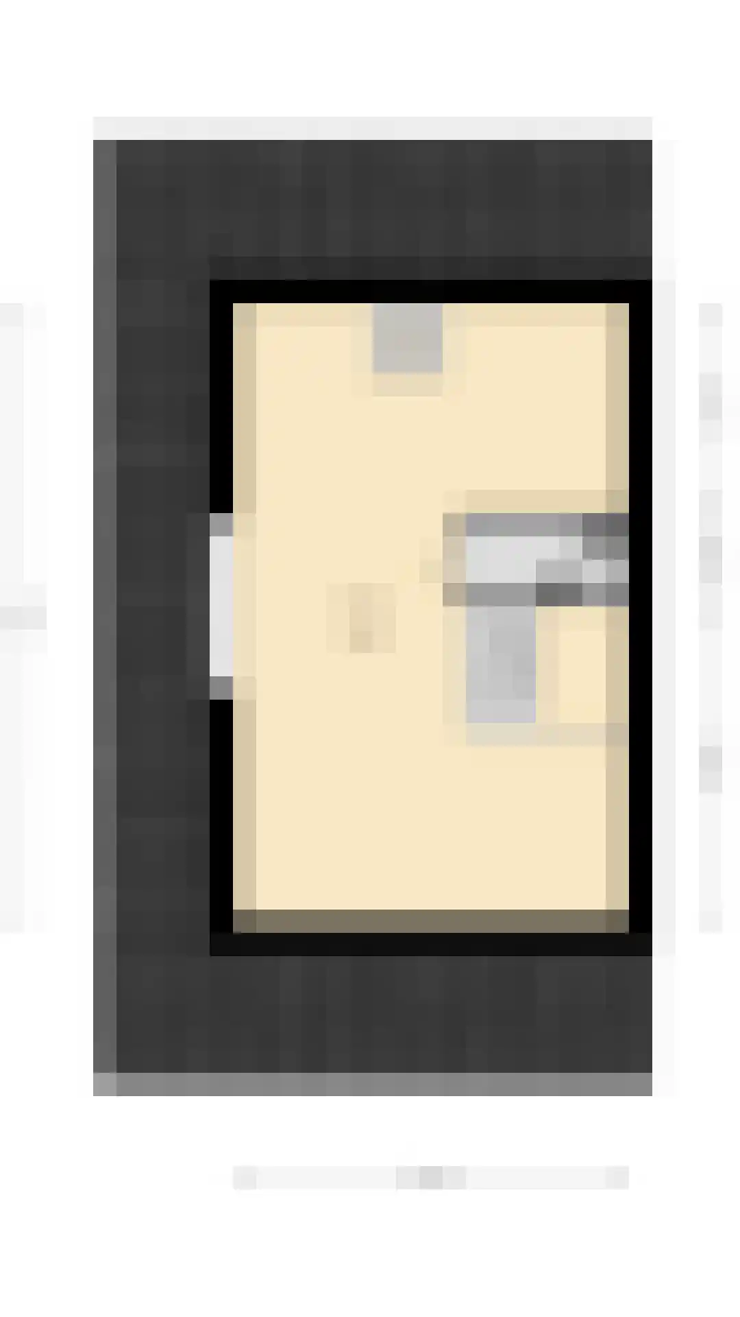 Kruilier 17 Moerkapelle thumbnail 29