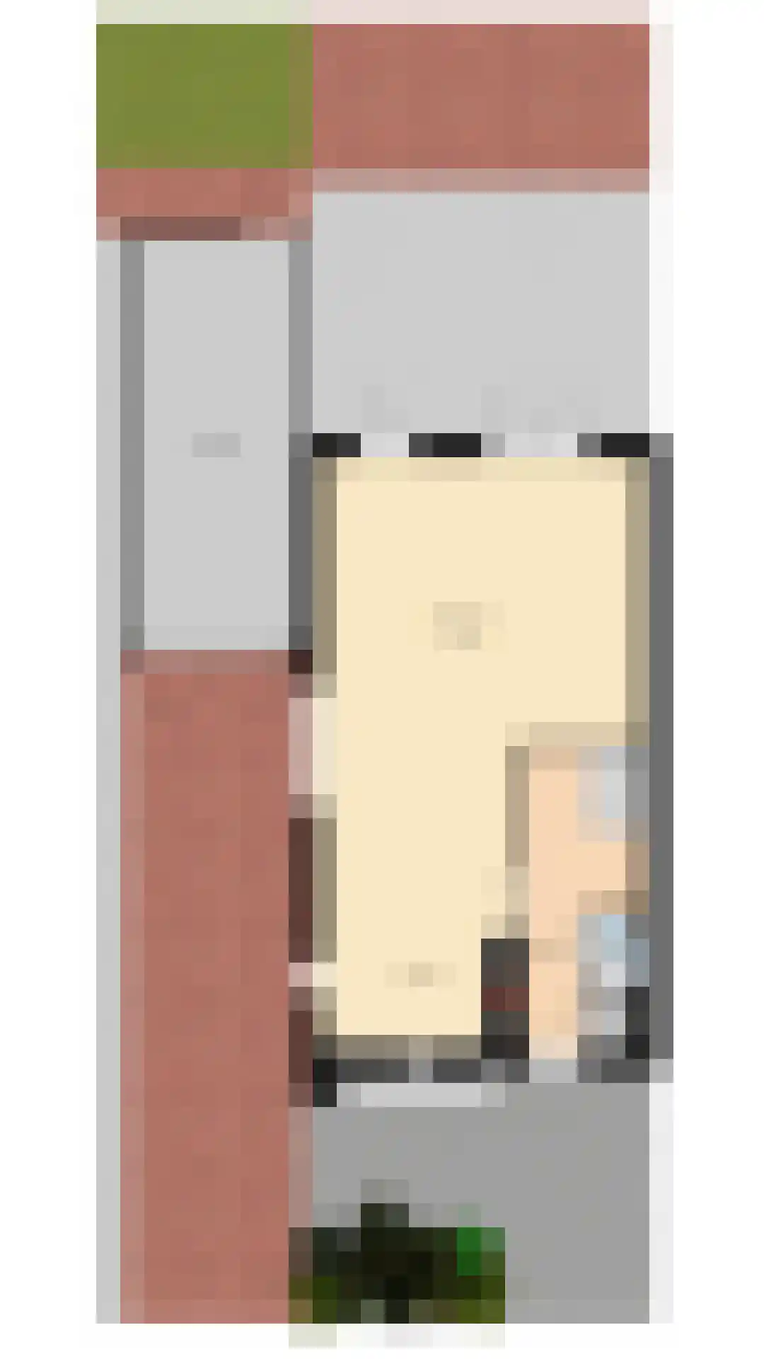 Kruilier 17 Moerkapelle thumbnail 30