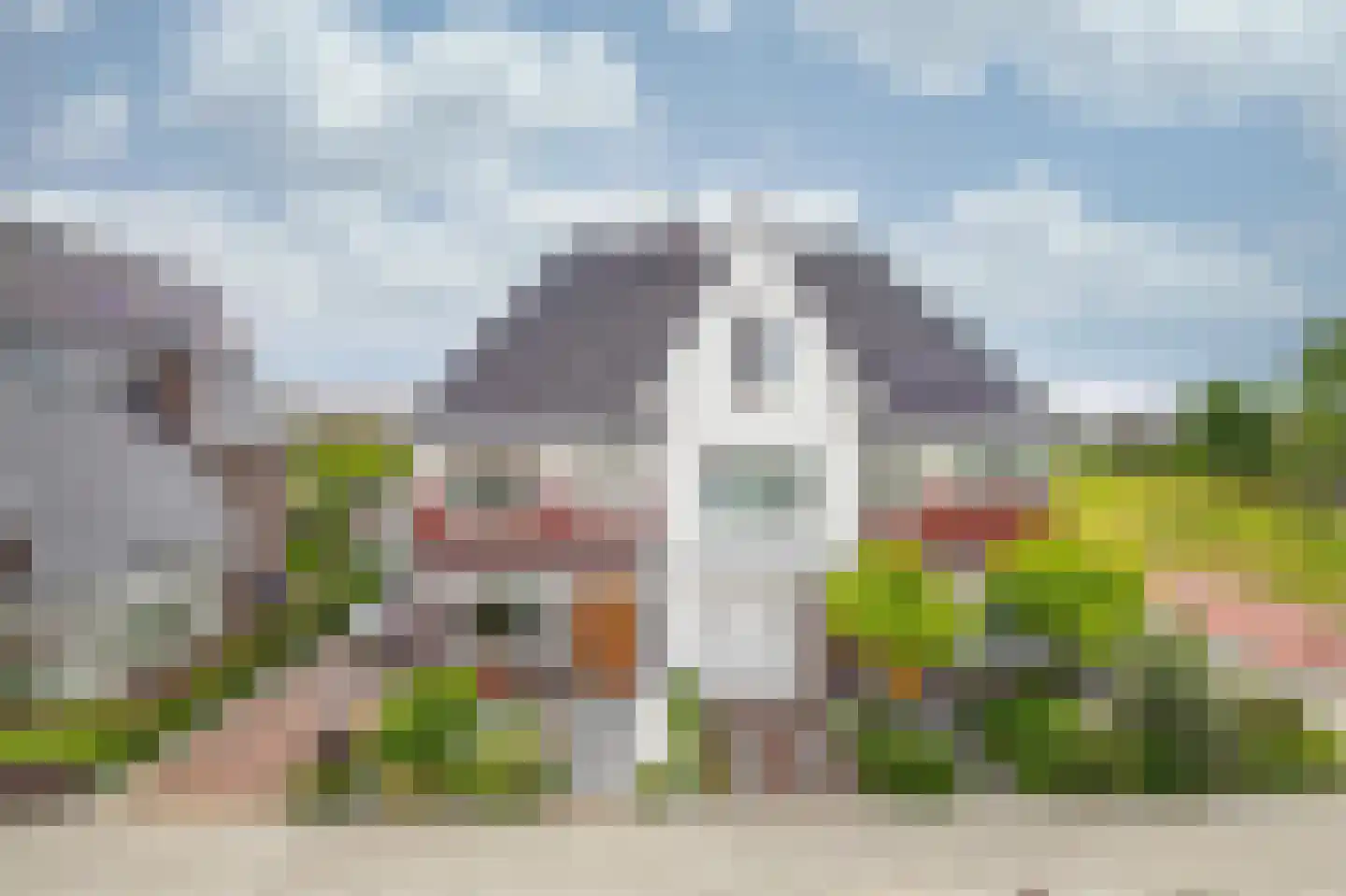 Kruilier 17 Moerkapelle thumbnail 4