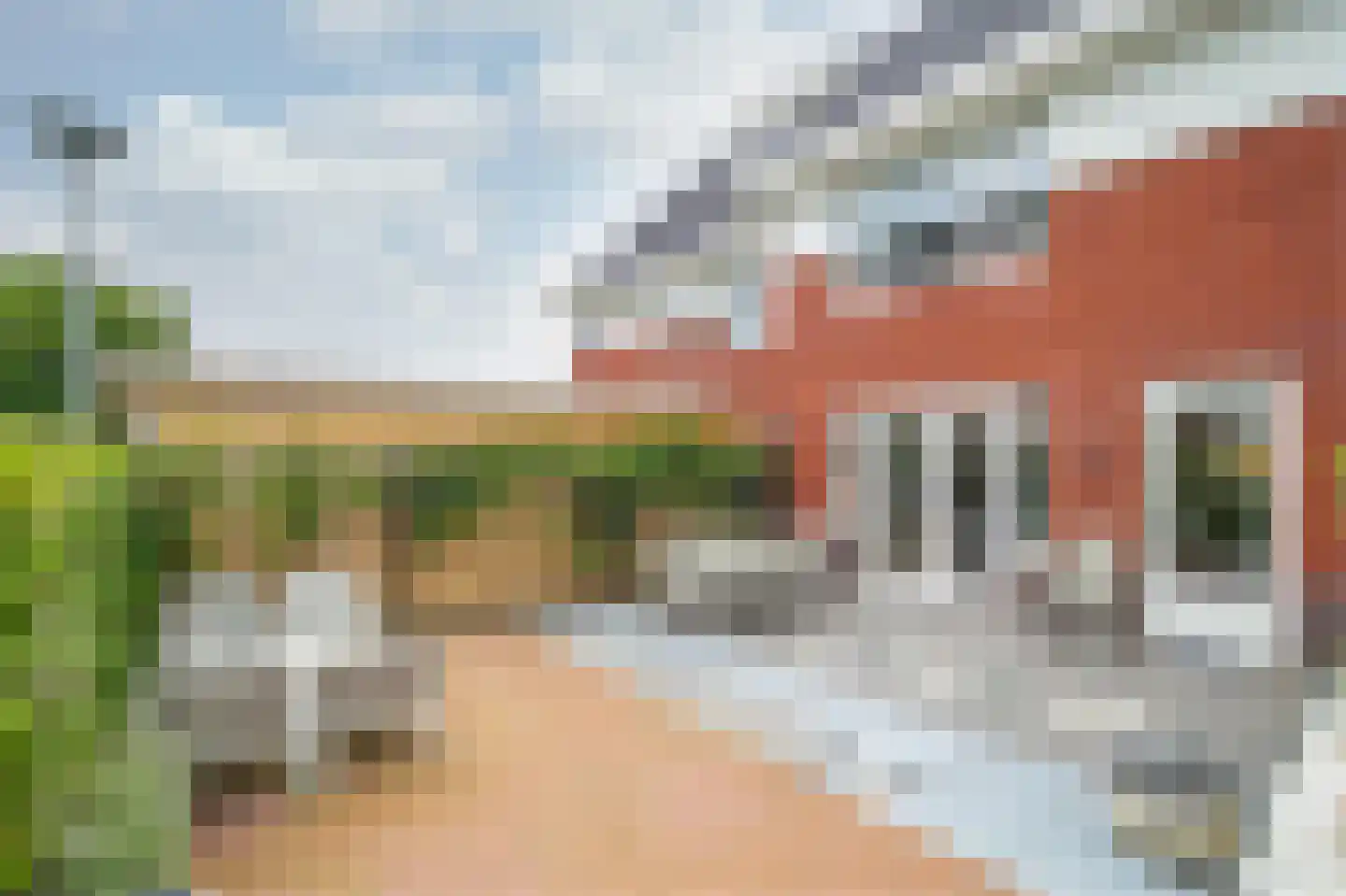 Kruilier 17 Moerkapelle thumbnail 5