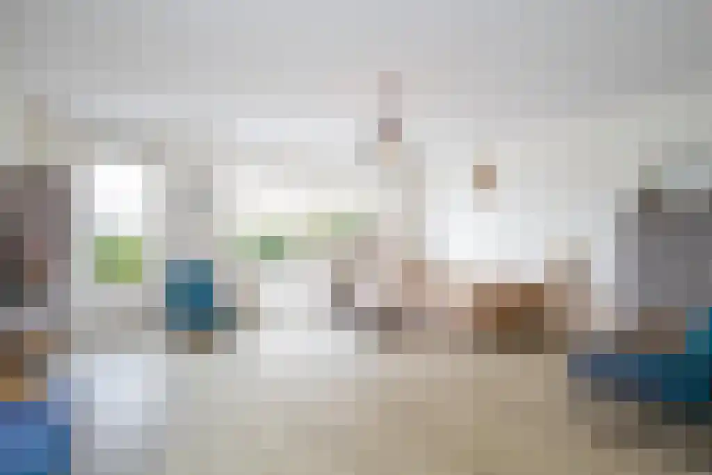 Kruilier 17 Moerkapelle thumbnail 8