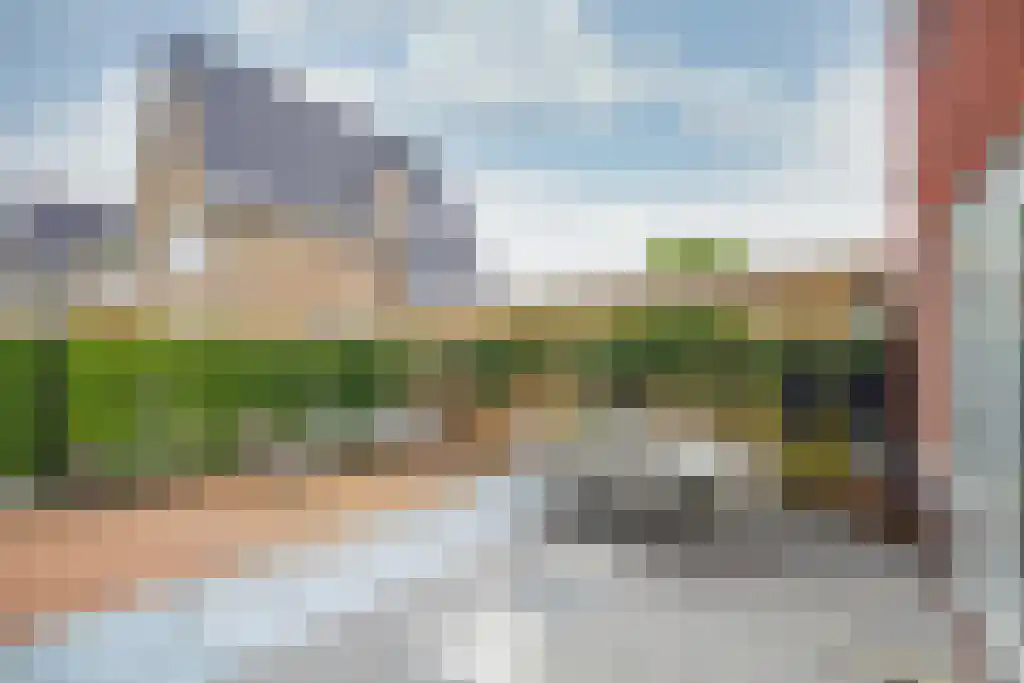 Kruilier 17 Moerkapelle thumbnail 9