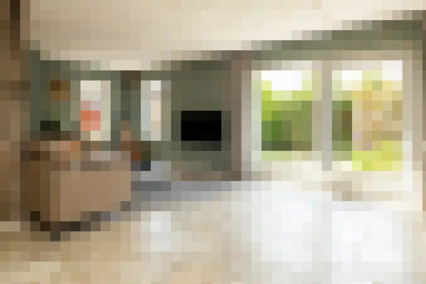 Kruilier 2 Wateringen thumbnail 12