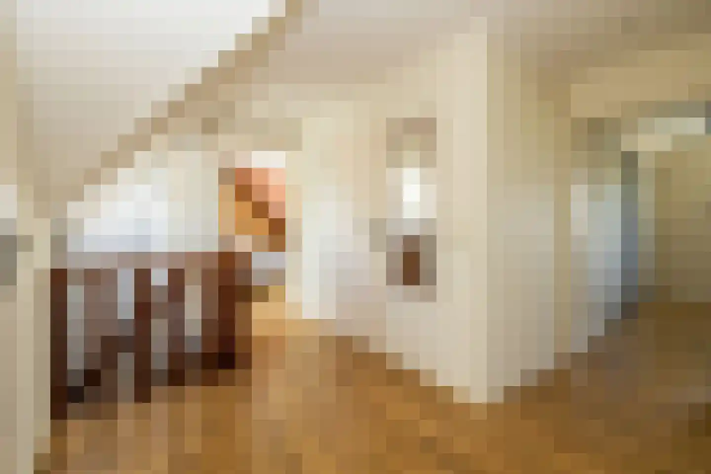 Kruilier 2 Wateringen thumbnail 23