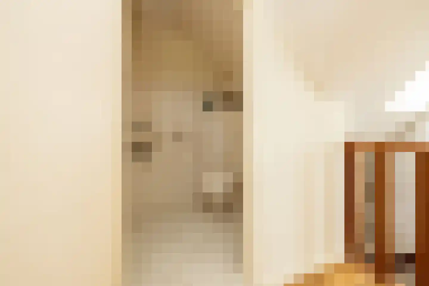 Kruilier 2 Wateringen thumbnail 26