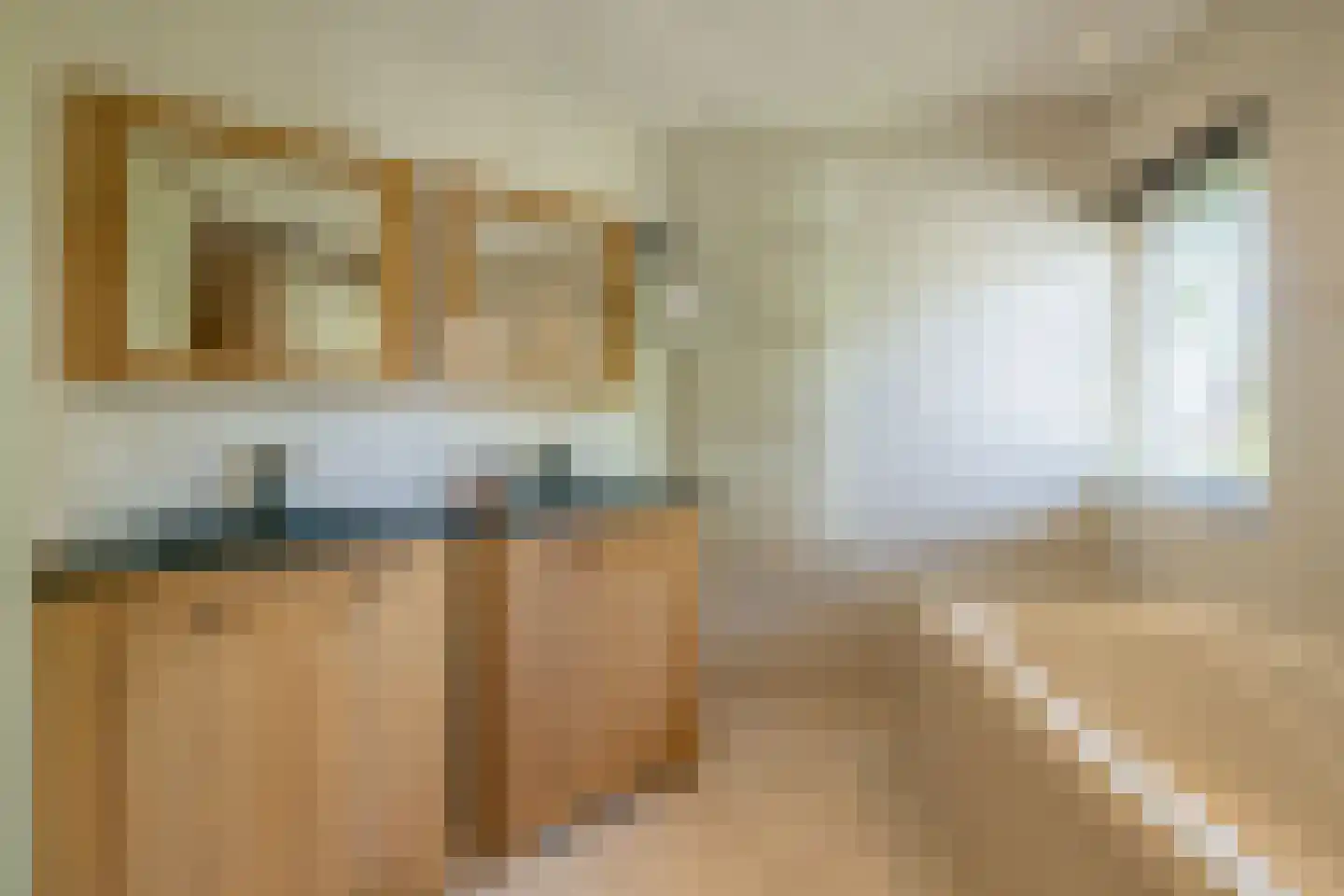 Kruilier 2 Wateringen thumbnail 29