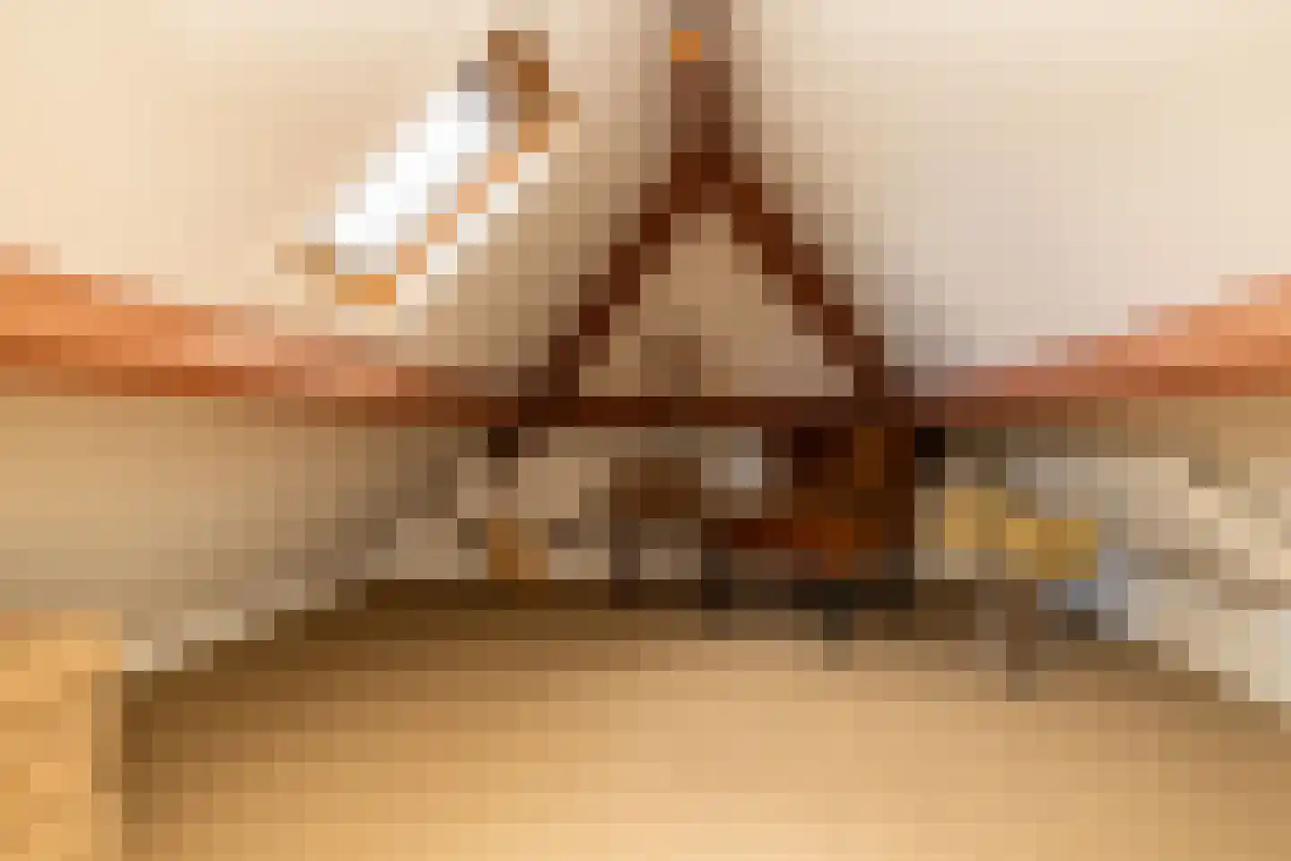 Kruilier 2 Wateringen thumbnail 38