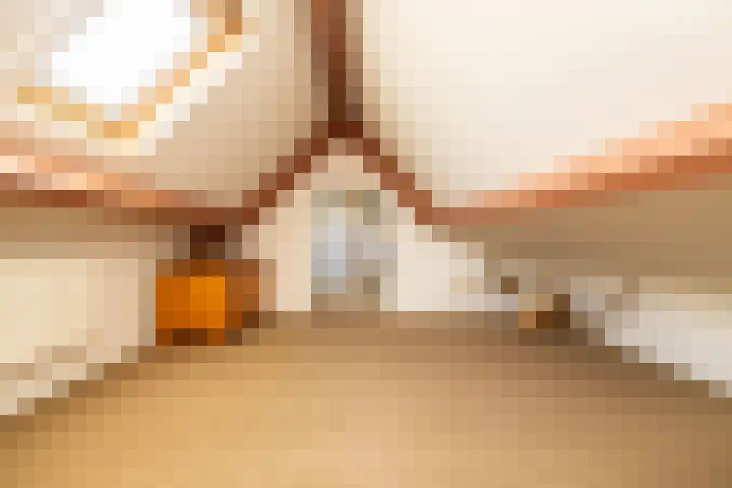 Kruilier 2 Wateringen thumbnail 39