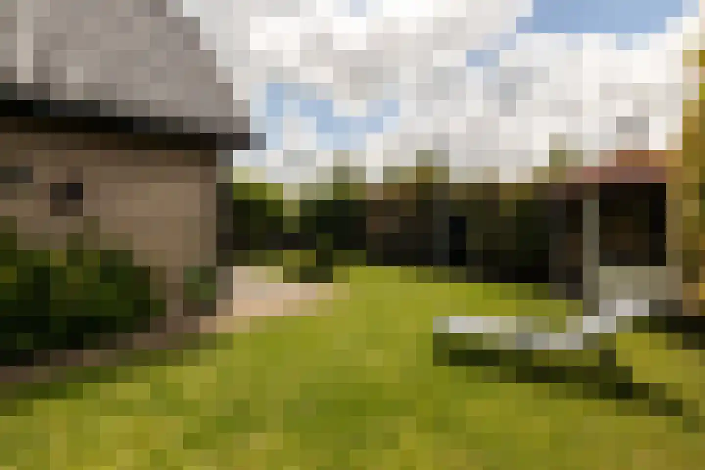 Kruilier 2 Wateringen thumbnail 42