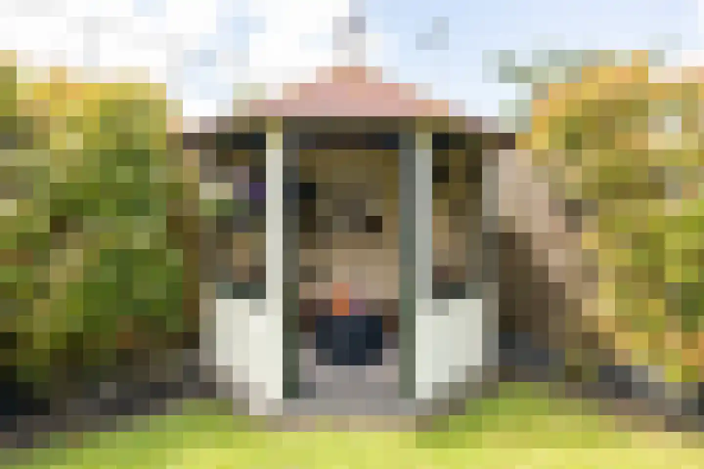 Kruilier 2 Wateringen thumbnail 44