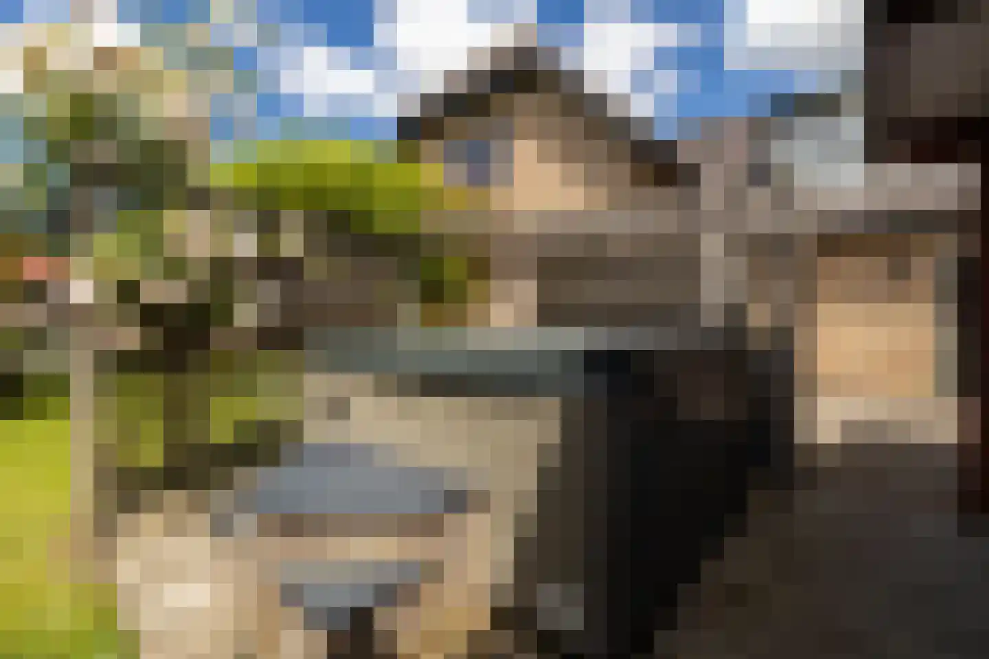 Kruilier 2 Wateringen thumbnail 51