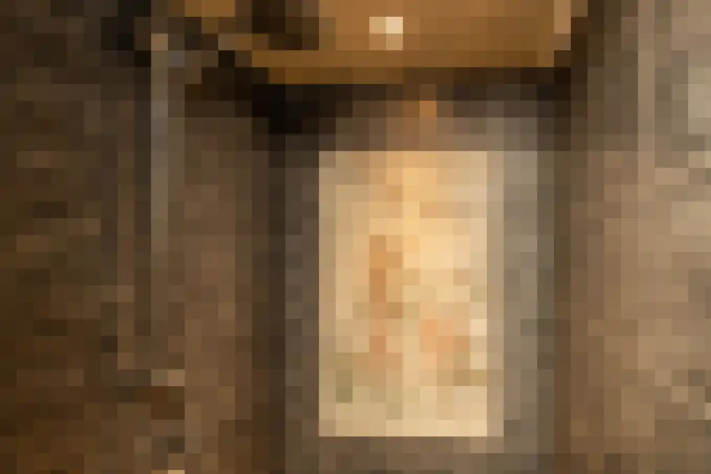 Kruilier 2 Wateringen thumbnail 55