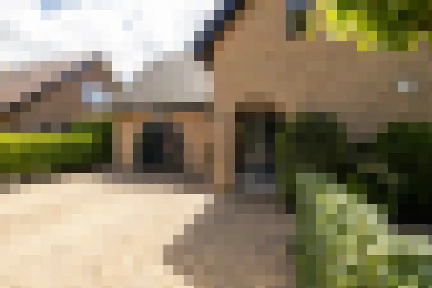 Kruilier 2 Wateringen thumbnail 6