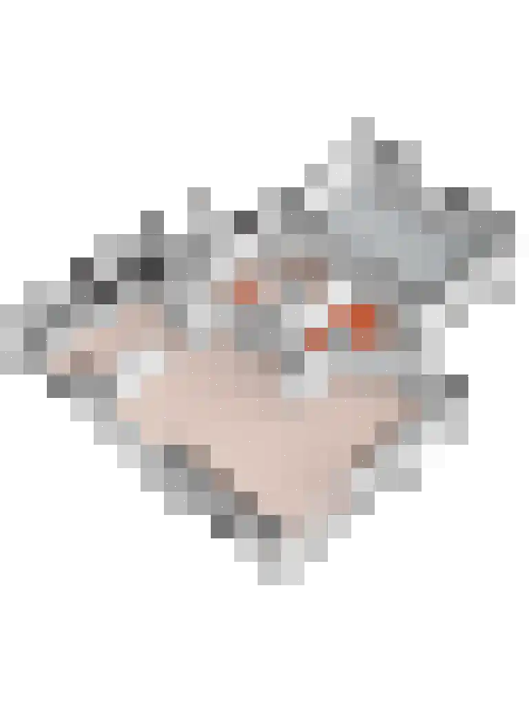 Kruilier 2 Wateringen thumbnail 61