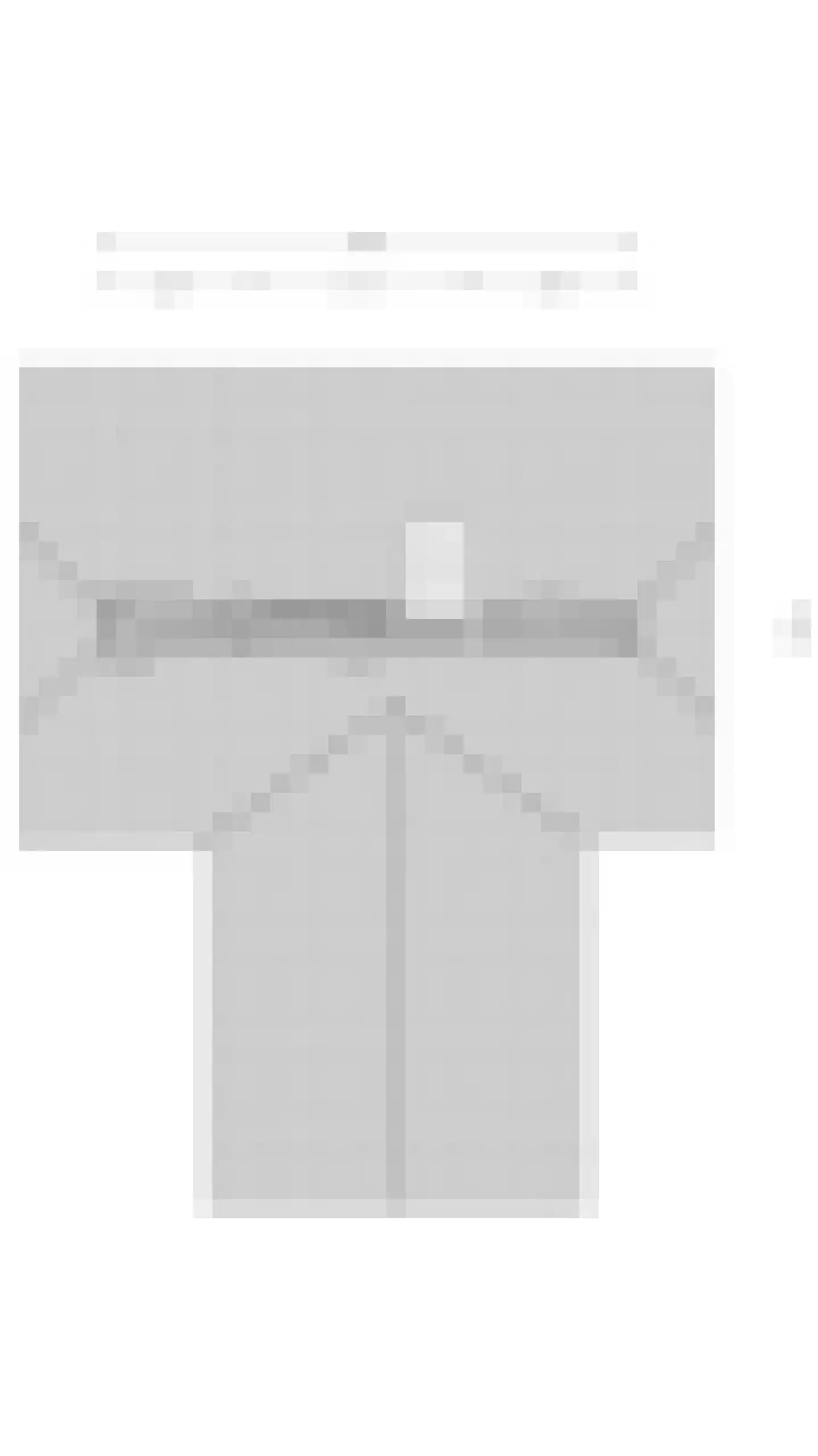 Kruilier 2 Wateringen thumbnail 62