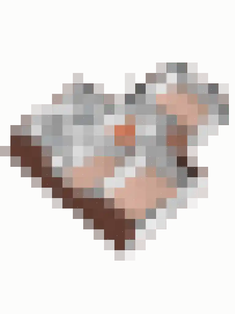 Kruilier 2 Wateringen thumbnail 63