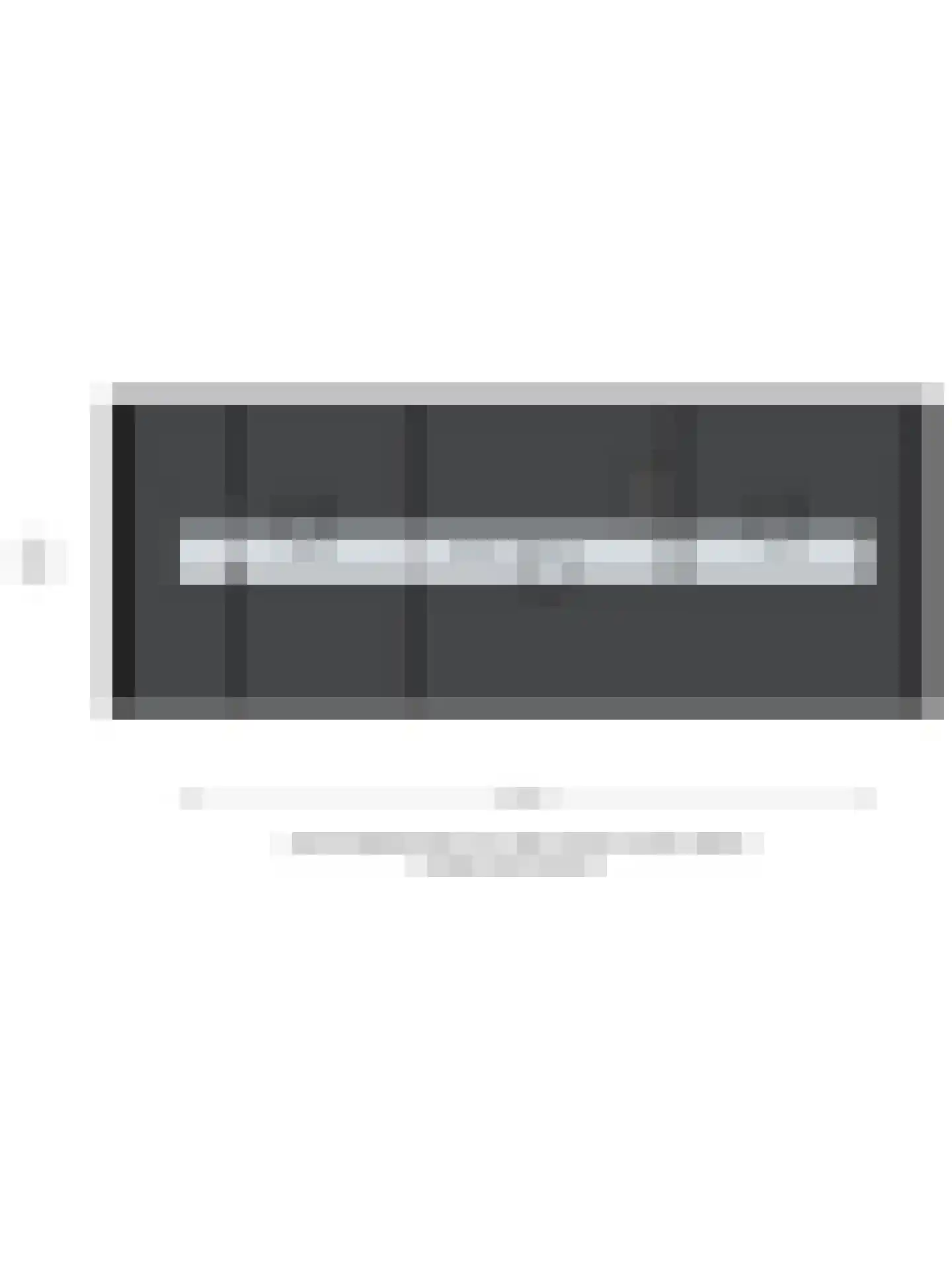 Kruilier 2 Wateringen thumbnail 64