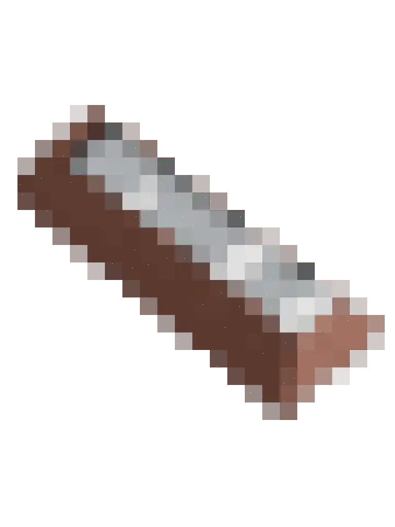 Kruilier 2 Wateringen thumbnail 65
