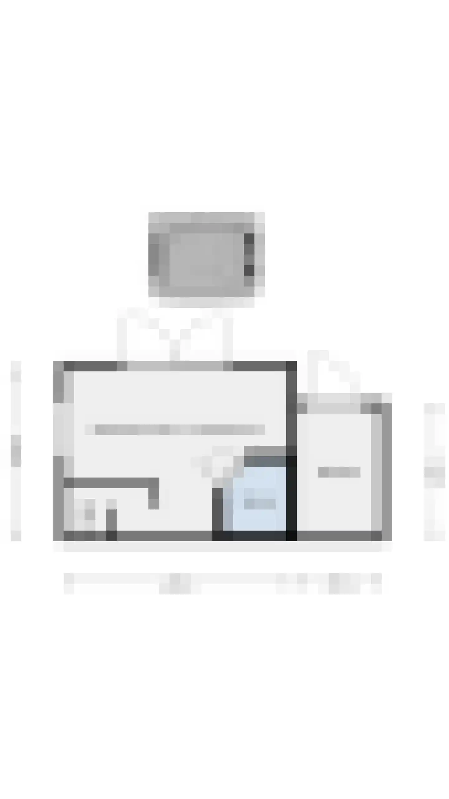 Kruilier 2 Wateringen thumbnail 67