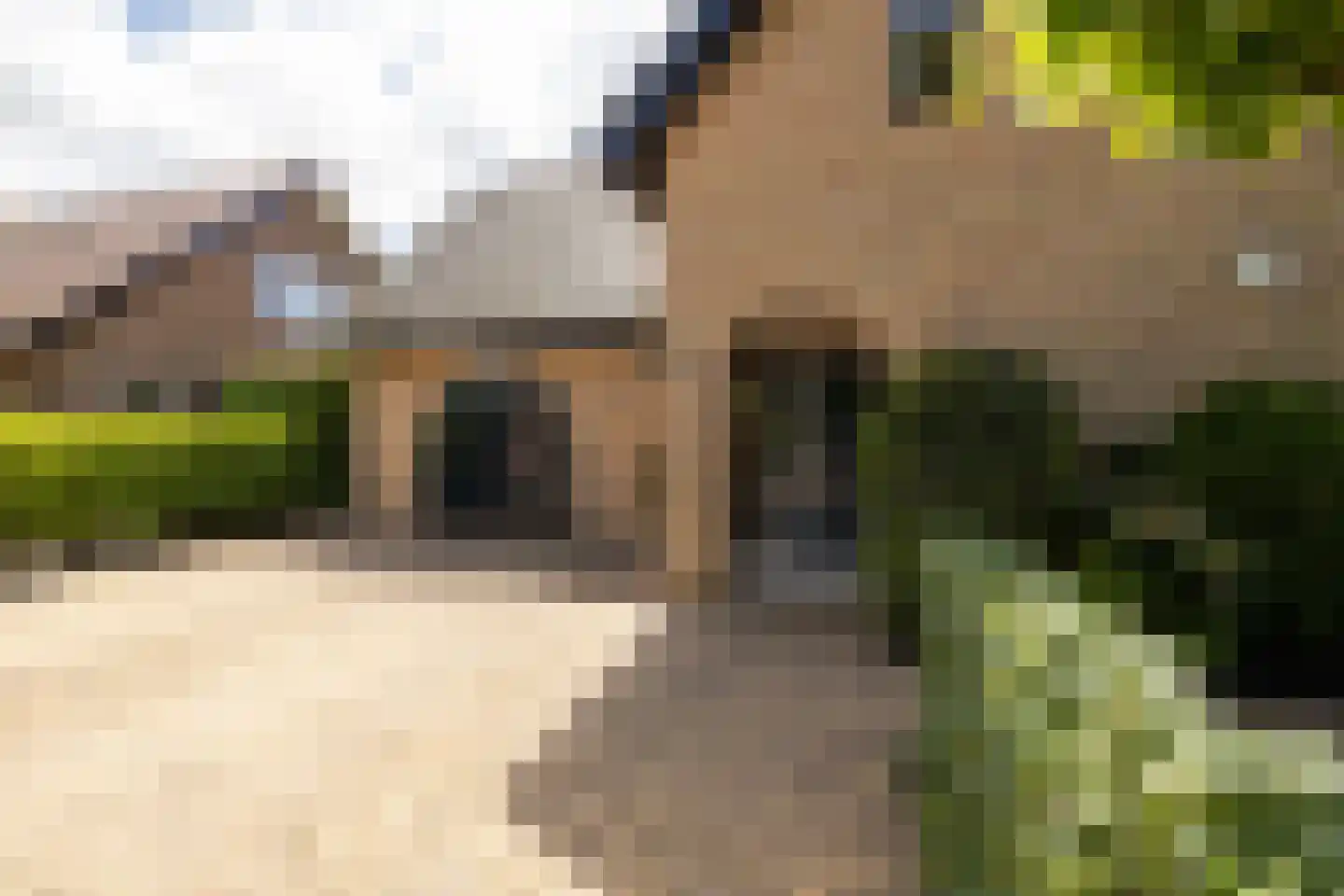 Kruilier 2 Wateringen thumbnail 7