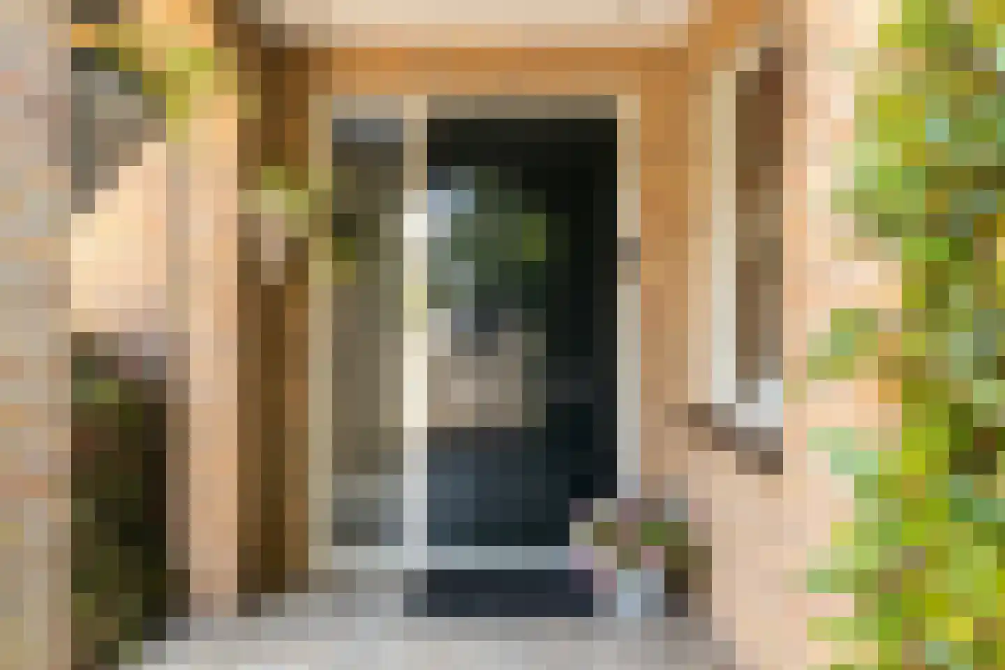 Kruilier 2 Wateringen thumbnail 7