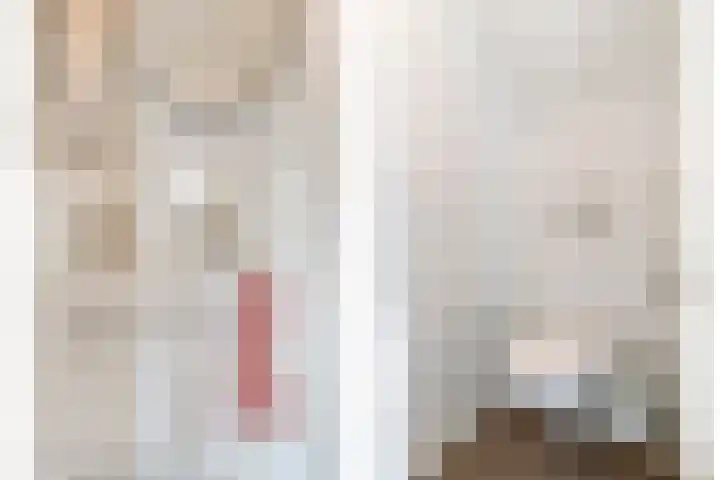 Kruilier 23 Moerkapelle thumbnail 11