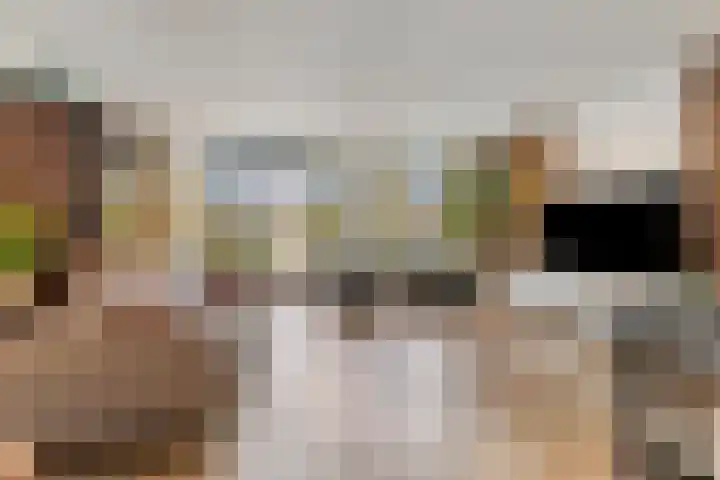 Kruilier 23 Moerkapelle thumbnail 13