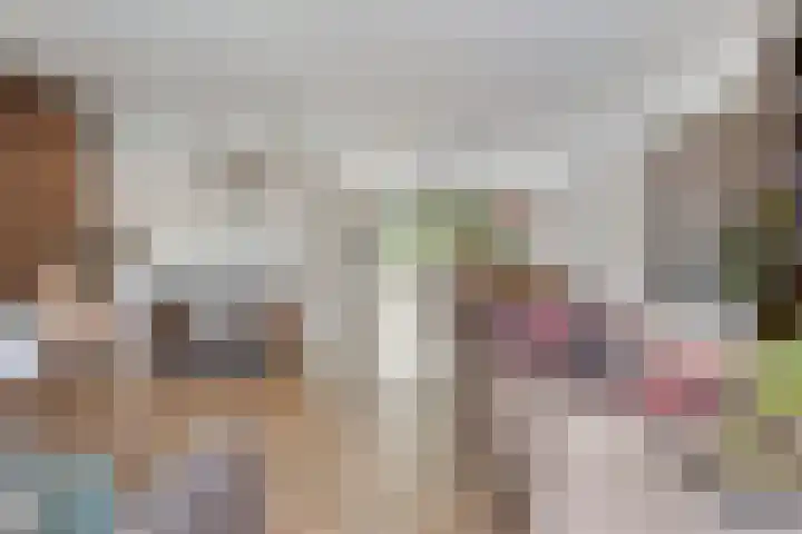 Kruilier 23 Moerkapelle thumbnail 17