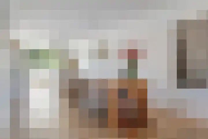 Kruilier 23 Moerkapelle thumbnail 18
