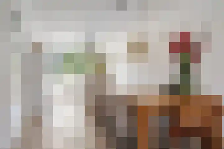 Kruilier 23 Moerkapelle thumbnail 19