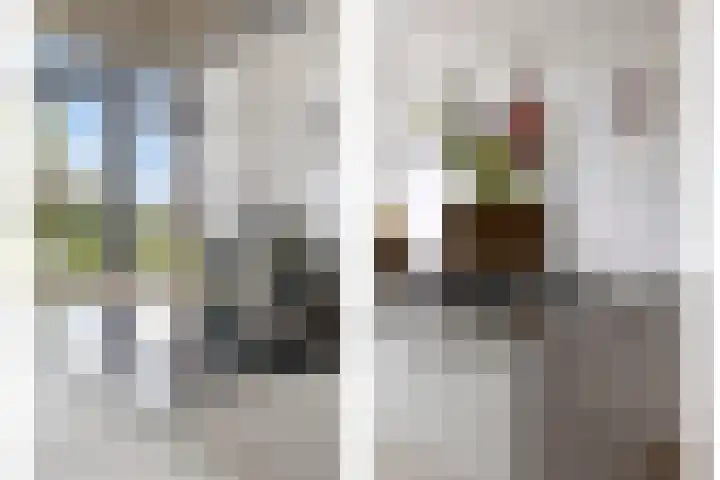 Kruilier 23 Moerkapelle thumbnail 22