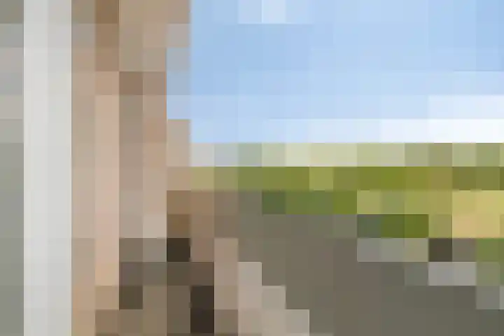 Kruilier 23 Moerkapelle thumbnail 29
