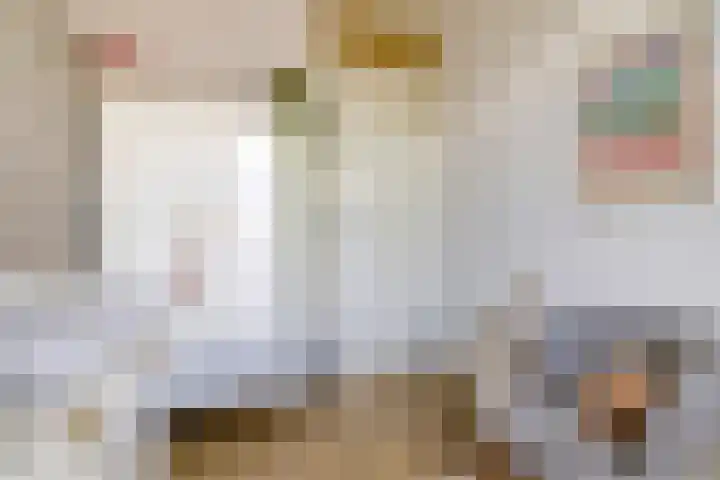 Kruilier 23 Moerkapelle thumbnail 38