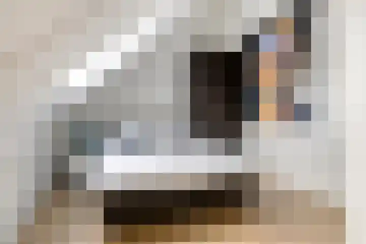 Kruilier 23 Moerkapelle thumbnail 40