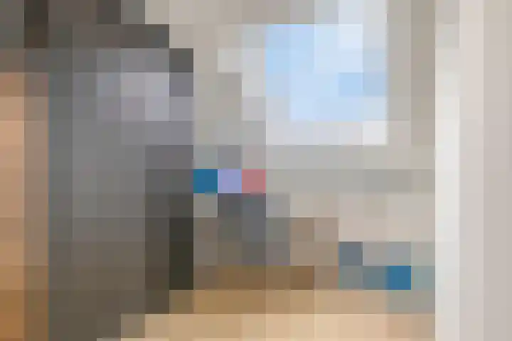 Kruilier 23 Moerkapelle thumbnail 44