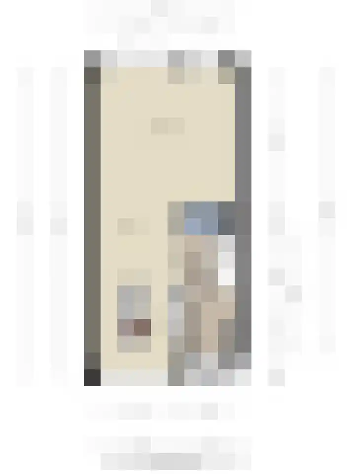 Kruilier 23 Moerkapelle thumbnail 54