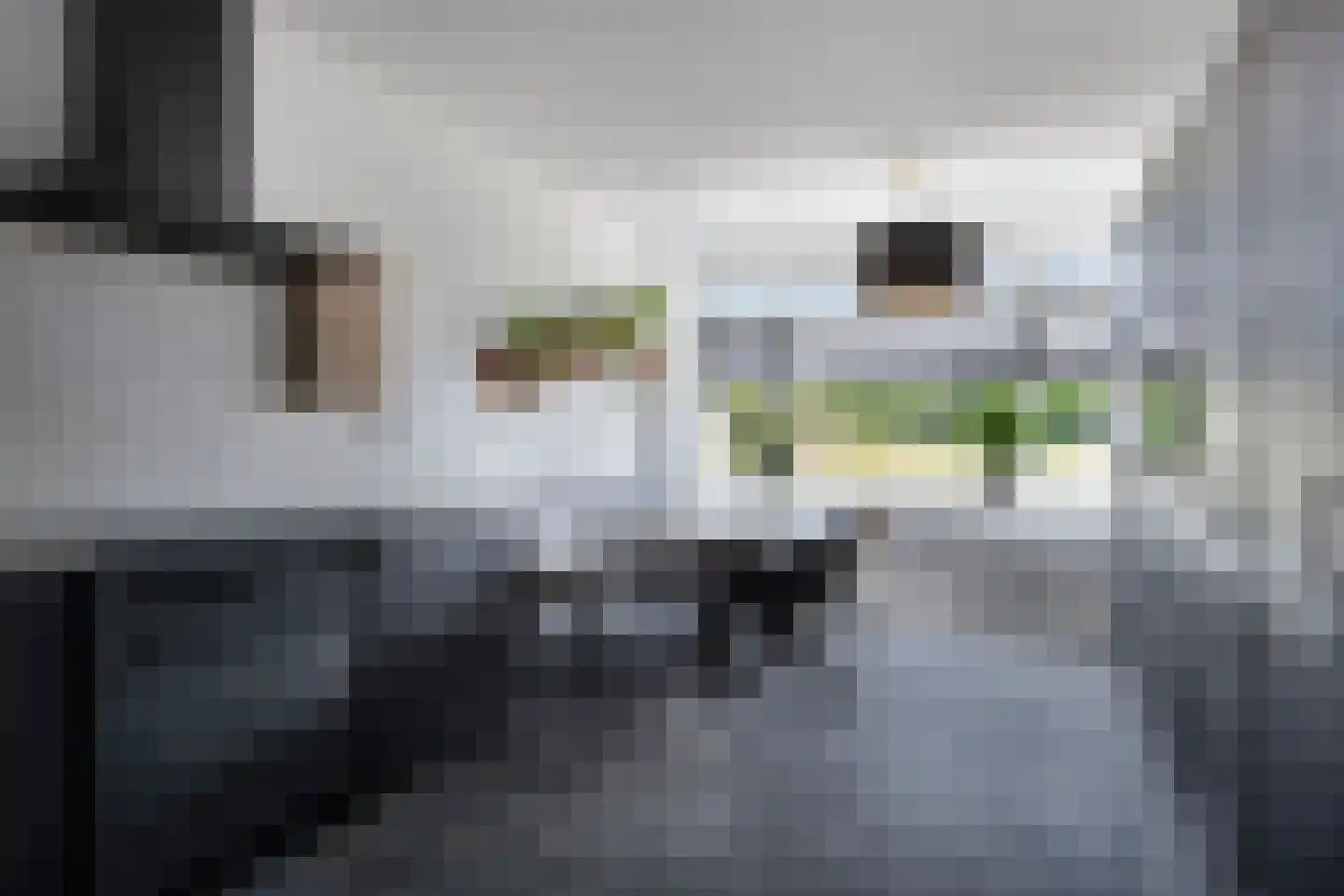 Kruilier 33 Moerkapelle thumbnail 15
