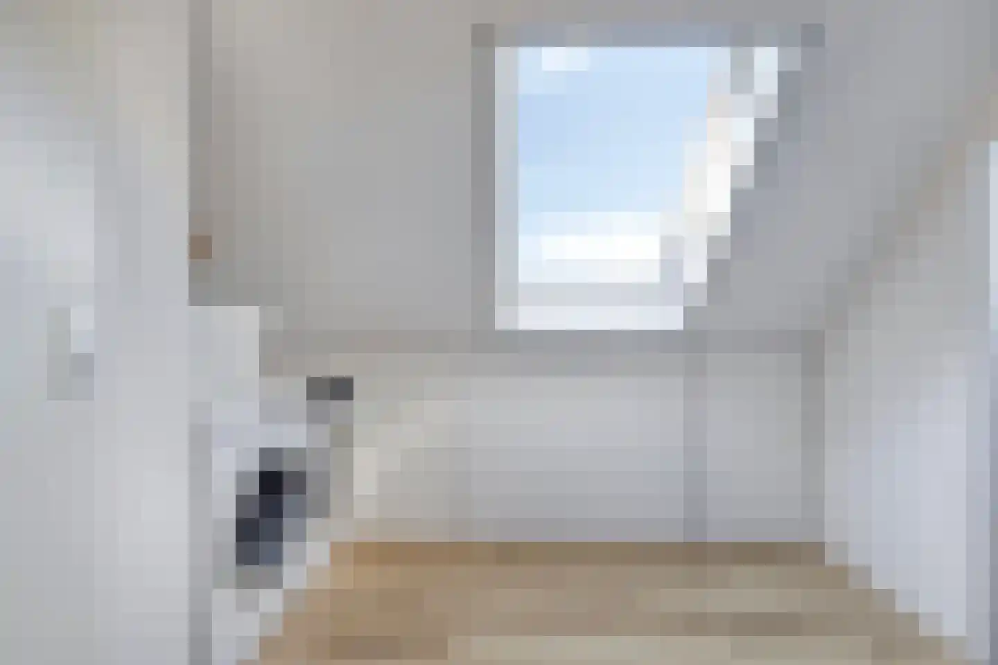 Kruilier 33 Moerkapelle thumbnail 32