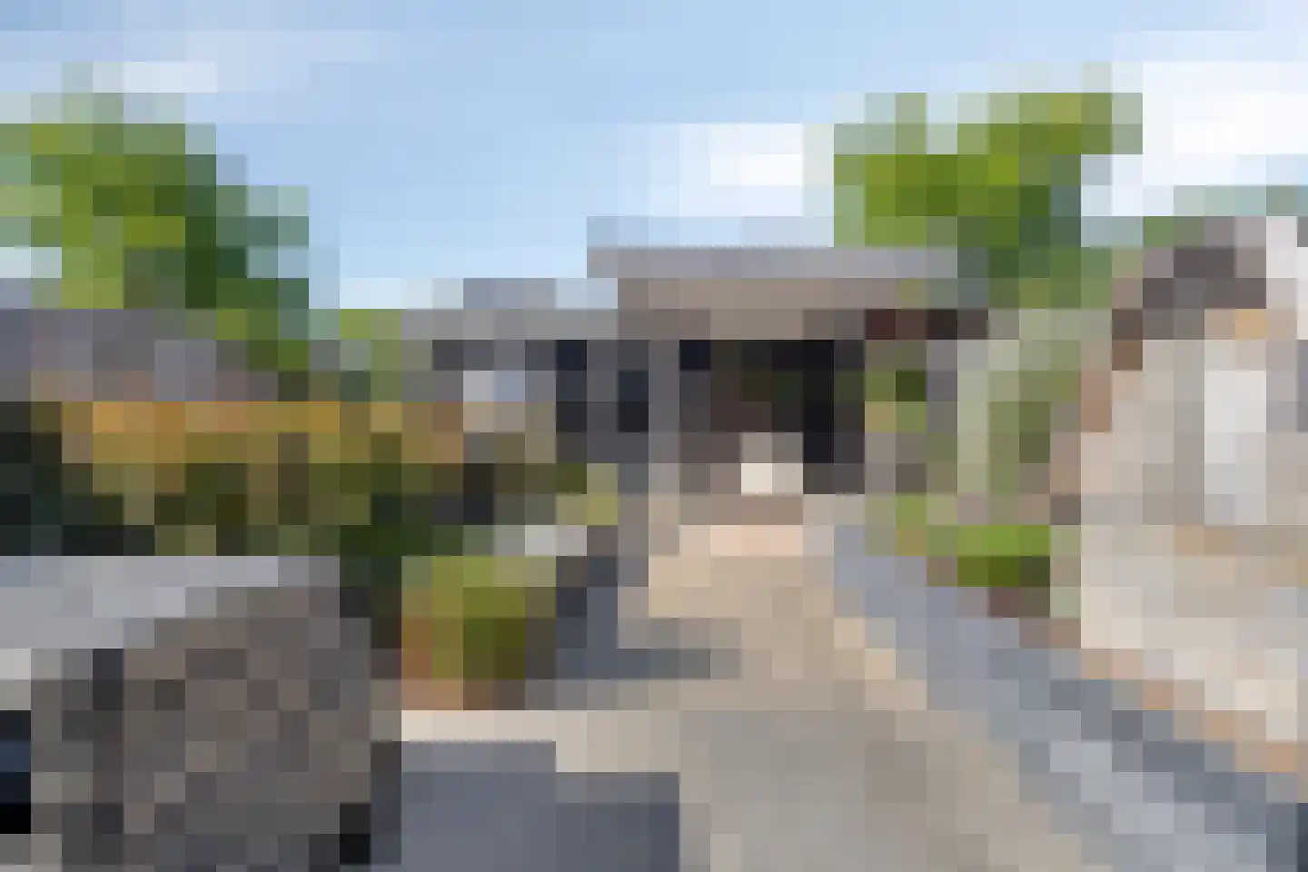 Kruilier 33 Moerkapelle thumbnail 33