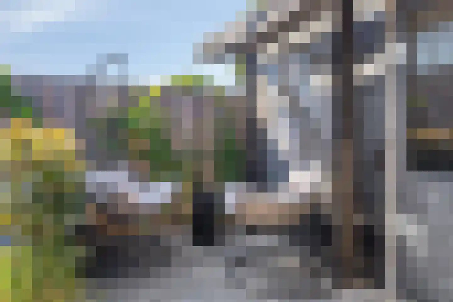 Kruilier 33 Moerkapelle thumbnail 35