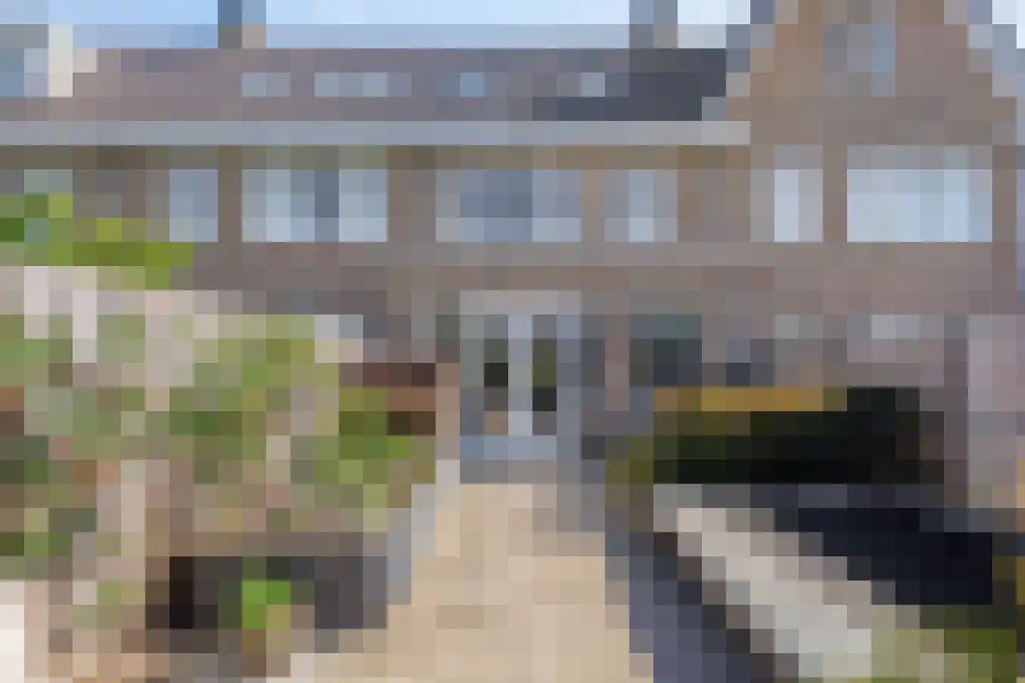 Kruilier 33 Moerkapelle thumbnail 36