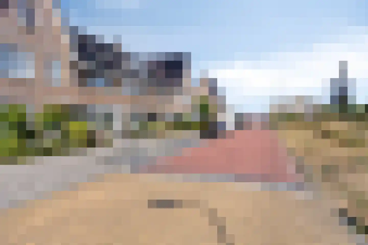 Kruilier 33 Moerkapelle thumbnail 38