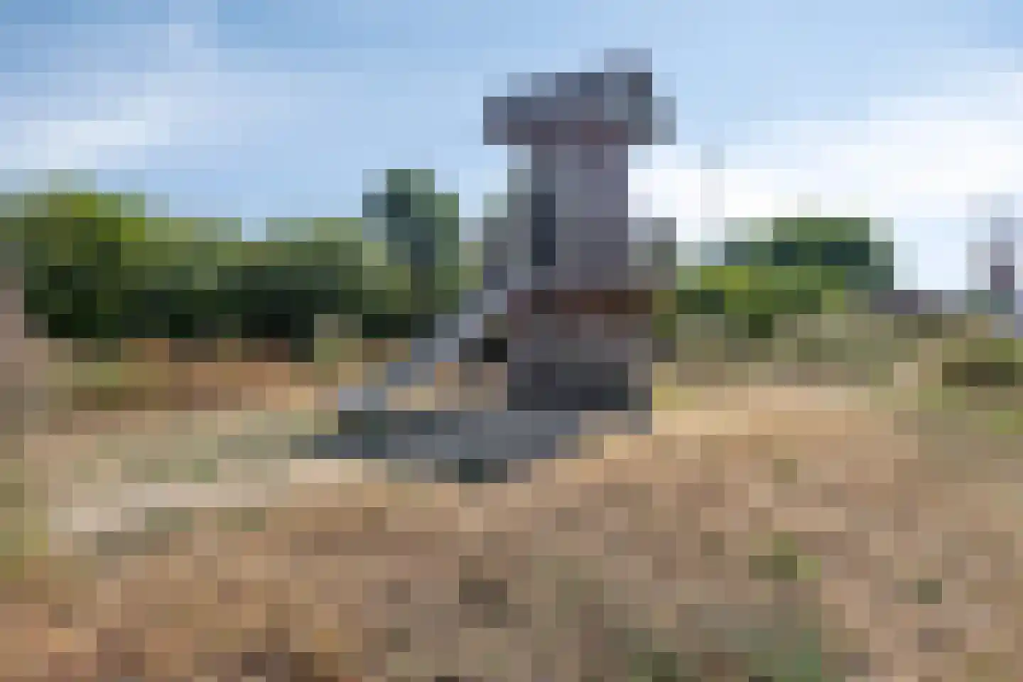 Kruilier 33 Moerkapelle thumbnail 39