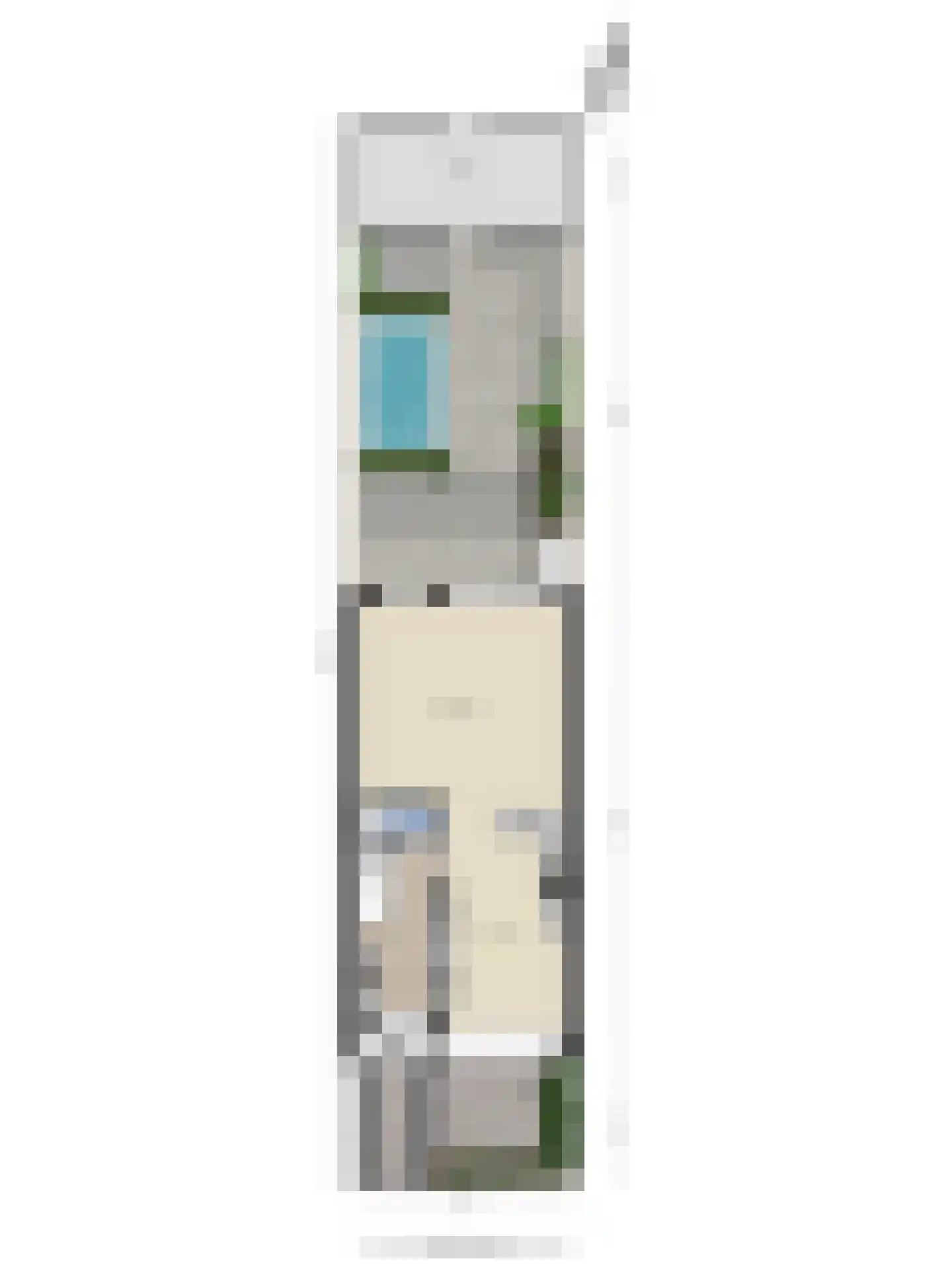 Kruilier 33 Moerkapelle thumbnail 42
